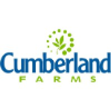 cumberlandfarmsinc