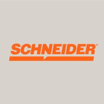 Schneider