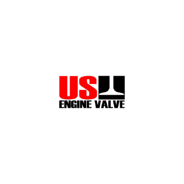 US Engine Valve