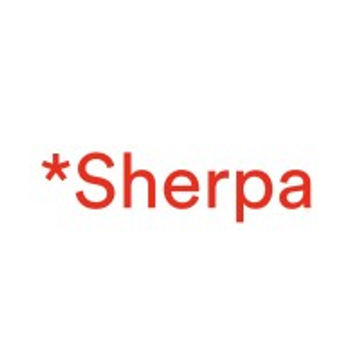 Sherpa