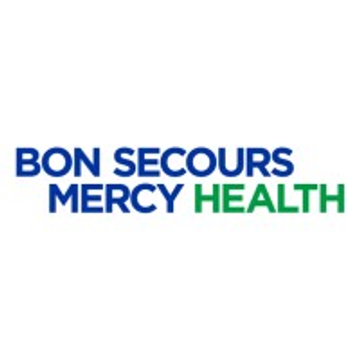 Bon Secours Mercy Health