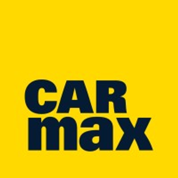 CarMax