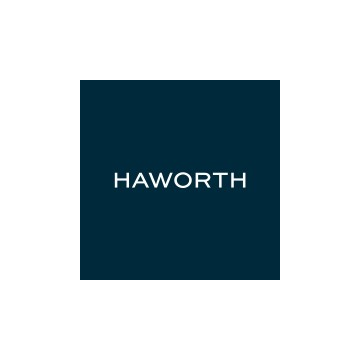 Haworth, Inc.