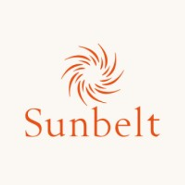 Sunbelt Staffing