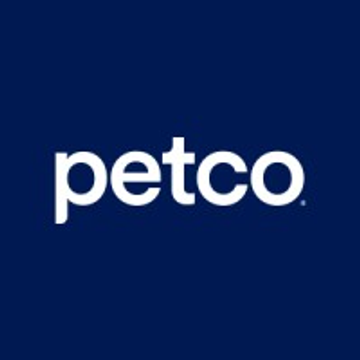 Petco