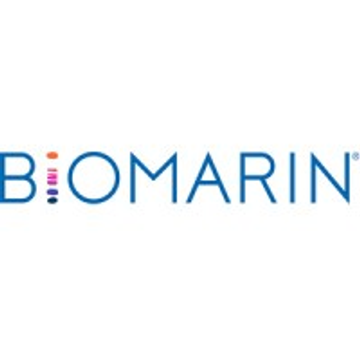 BioMarin Pharmaceutical Inc.