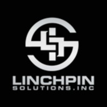 Linchpin Solutions, Inc.