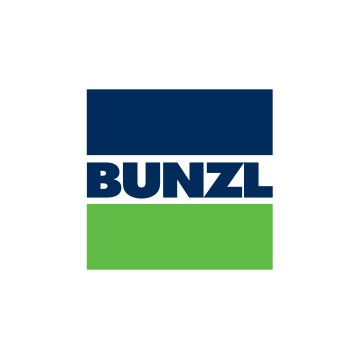 Bunzl