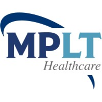 MPLT Healthcare