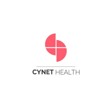 Cynet Health