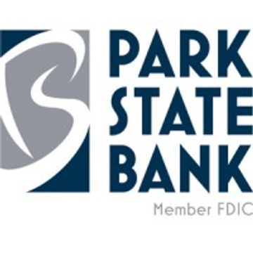 Park State Bank