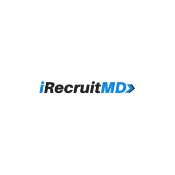 iRecruitMD