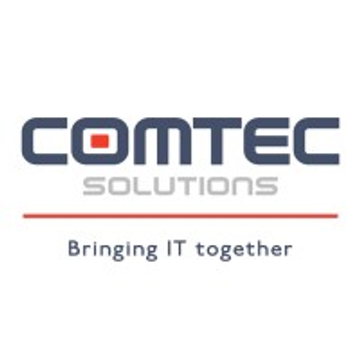 ComTec Solutions