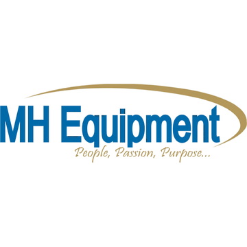 MH Equipment Company