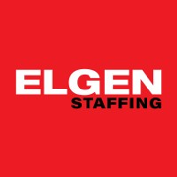 Elgen Staffing