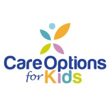 Care Options For Kids