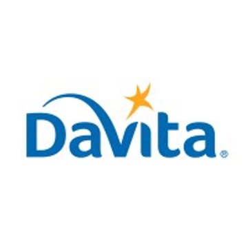 DaVita Inc.