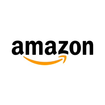 Amazon Web Services, Inc.