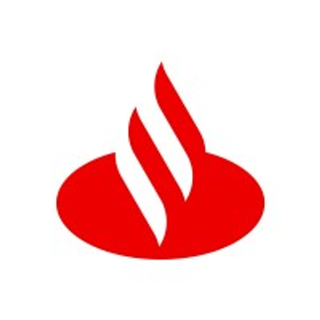 Santander Holdings USA Inc