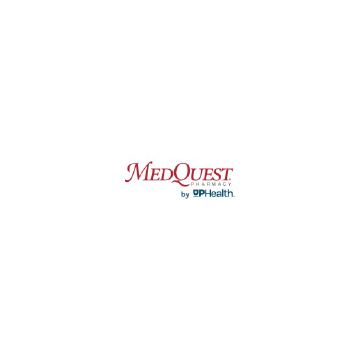 MedQuest