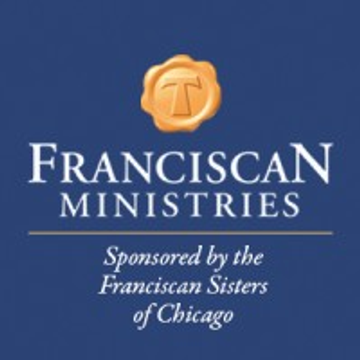 Franciscan Ministries