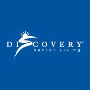 Discovery Senior Living