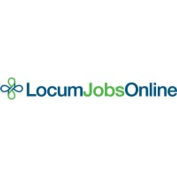 LocumJobsOnline