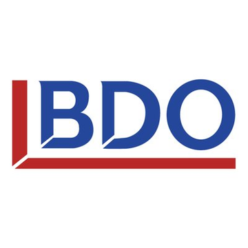 BDO Global