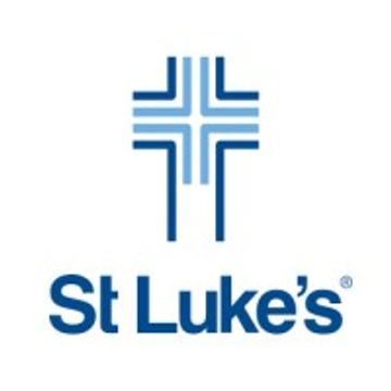 St. Luke's Health System - Boise, ID