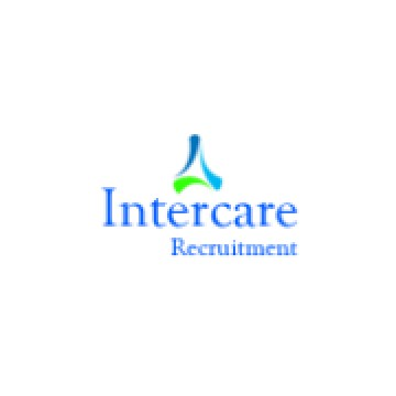 Intercare Recruitment