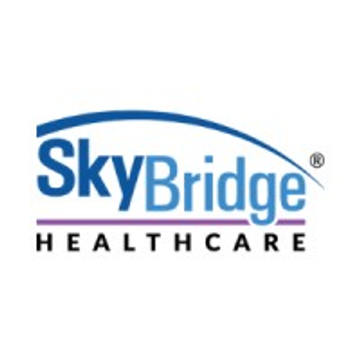 SkyBridge Healthcare