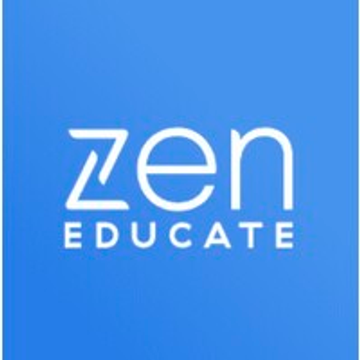 Zen Educate