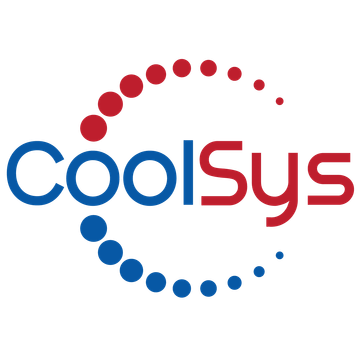 CoolSys