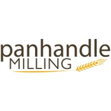 Panhandle Milling