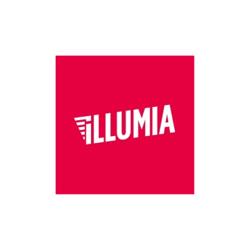 Illumia