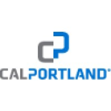 Calportland