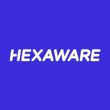 Hexaware Technologies