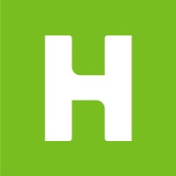 Humana Inc.