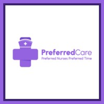 Preferred Care Staffing