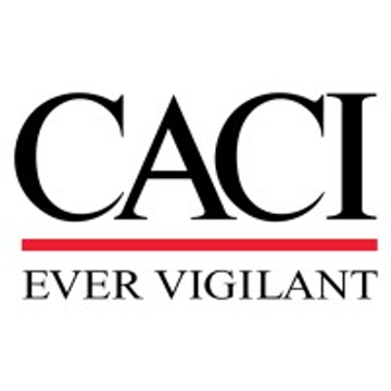 CACI