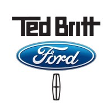 Ted Britt Auto Group