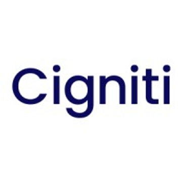 Cigniti