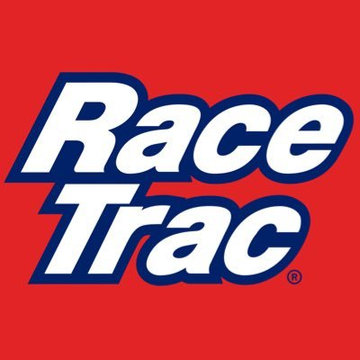 Racetrac Petroleum, Inc.