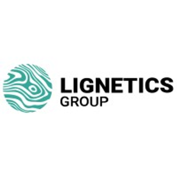 Lignetics Inc.