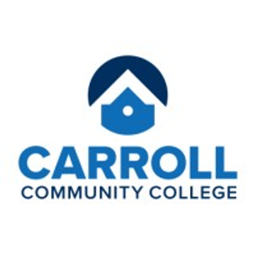 Carroll Community College