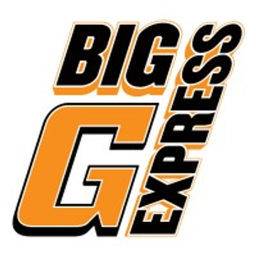 Big G Express