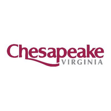 City of Chesapeake