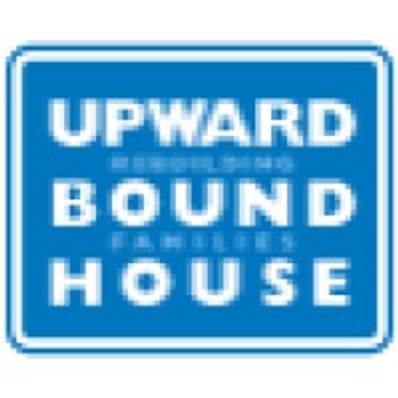 Upward Bound House