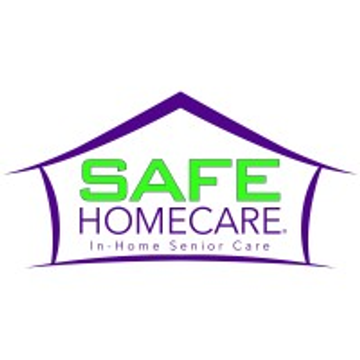 SAFE HOMECARE