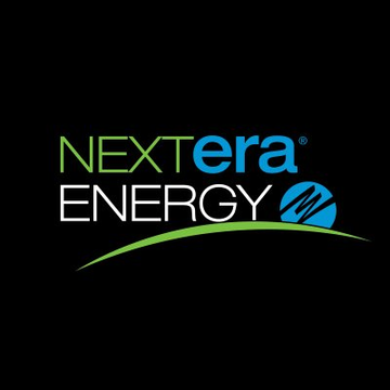 NextEra